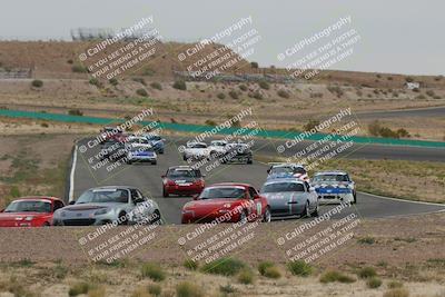 media/May-03-2025-Lucky Dog Racing (Sat) [[206de64b9d]]/Turn 2 (1020am-1120am)/